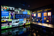 Load image into Gallery viewer, Barça Immersive Tour Tickets