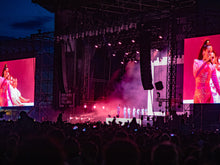 Cargar imagen en el visor de la galería, Primavera Sound Barcelona Tickets