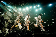Cargar imagen en el visor de la galería, Fuerza Bruta Wayra Tickets (March 20, 8:30pm)