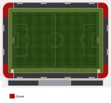 Cargar imagen en el visor de la galería, FC Barcelona vs Como Tickets (Gamper Trophy)