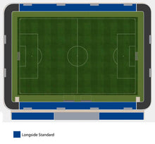 Cargar imagen en el visor de la galería, FC Barcelona vs Como Tickets (Gamper Trophy)