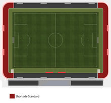 Cargar imagen en el visor de la galería, FC Barcelona Atletic Barakaldo CF Tickets