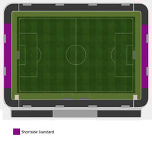 Cargar imagen en el visor de la galería, FC Barcelona vs Como Tickets (Gamper Trophy)
