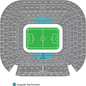 Real Madrid vs Cádiz CF Tickets