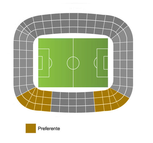 UE Sant Andreu vs CE Europa Tickets