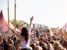 Cargar imagen en el visor de la galería, Primavera Sound Barcelona Tickets