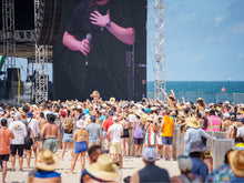 Cargar imagen en el visor de la galería, Primavera Sound Barcelona Tickets