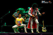 Load image into Gallery viewer, Queen Forever Tribute Tickets
