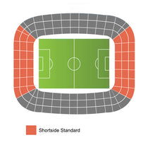 Cargar imagen en el visor de la galería, UE Sant Andreu vs Cerdanyola FC Tickets
