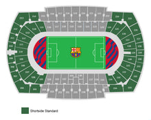 Cargar imagen en el visor de la galería, FC Barcelona vs Paris Saint-Germain Tickets (Champions League)