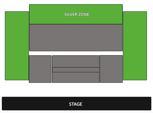 The Beatles Show Tickets