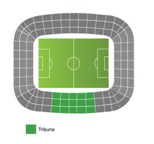 Load image into Gallery viewer, UE Sant Andreu vs CE Europa Tickets