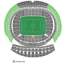 Cargar imagen en el visor de la galería, Atlético de Madrid vs Osasuna Tickets