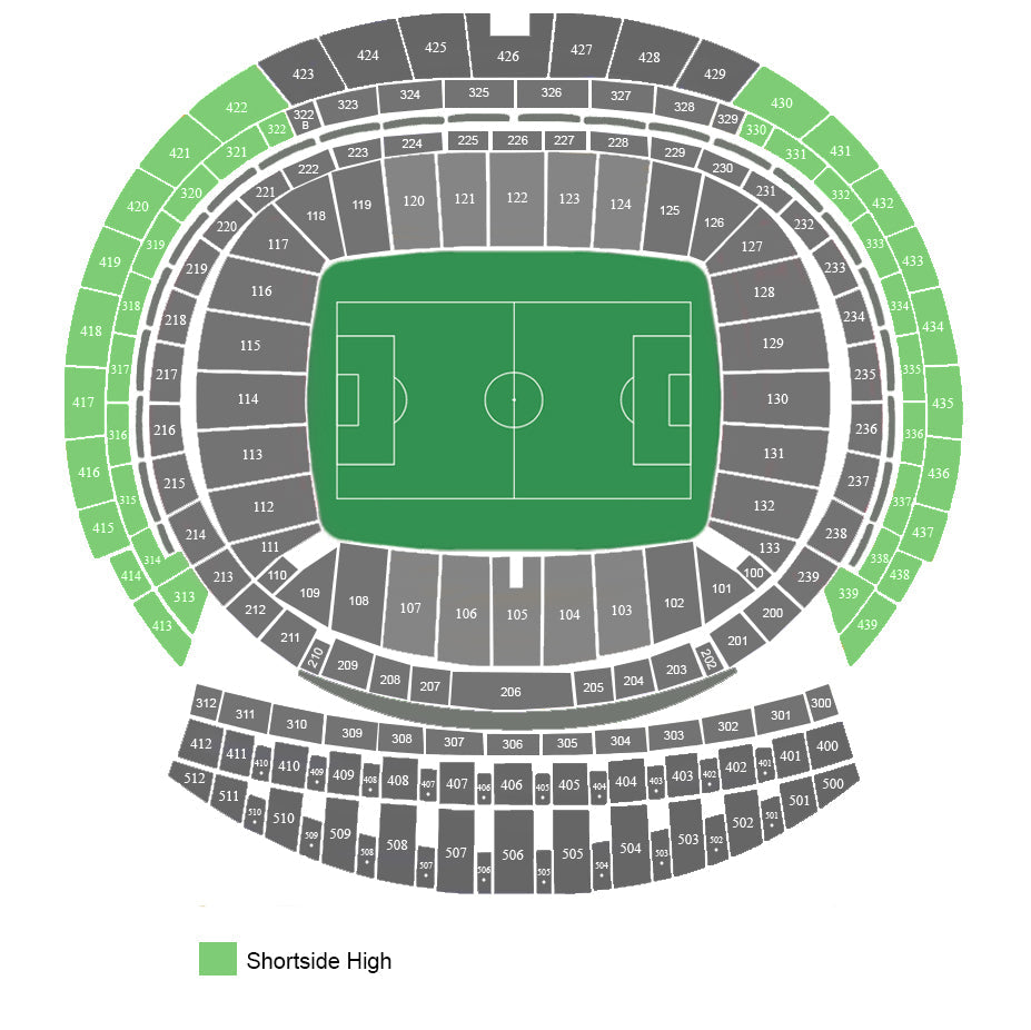 Atlético de Madrid vs Osasuna Tickets