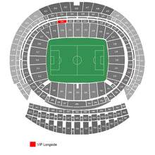 Load image into Gallery viewer, Atletico de Madrid vs Valencia CF Tickets