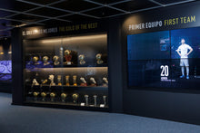 Cargar imagen en el visor de la galería, Tour Bernabéu