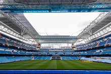 Cargar imagen en el visor de la galería, Tour Bernabéu