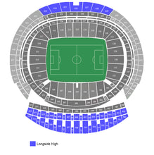 Cargar imagen en el visor de la galería, Atlético de Madrid vs RCD Espanyol Tickets