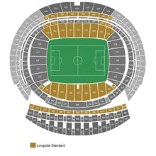 Cargar imagen en el visor de la galería, Atlético de Madrid vs RCD Espanyol Tickets